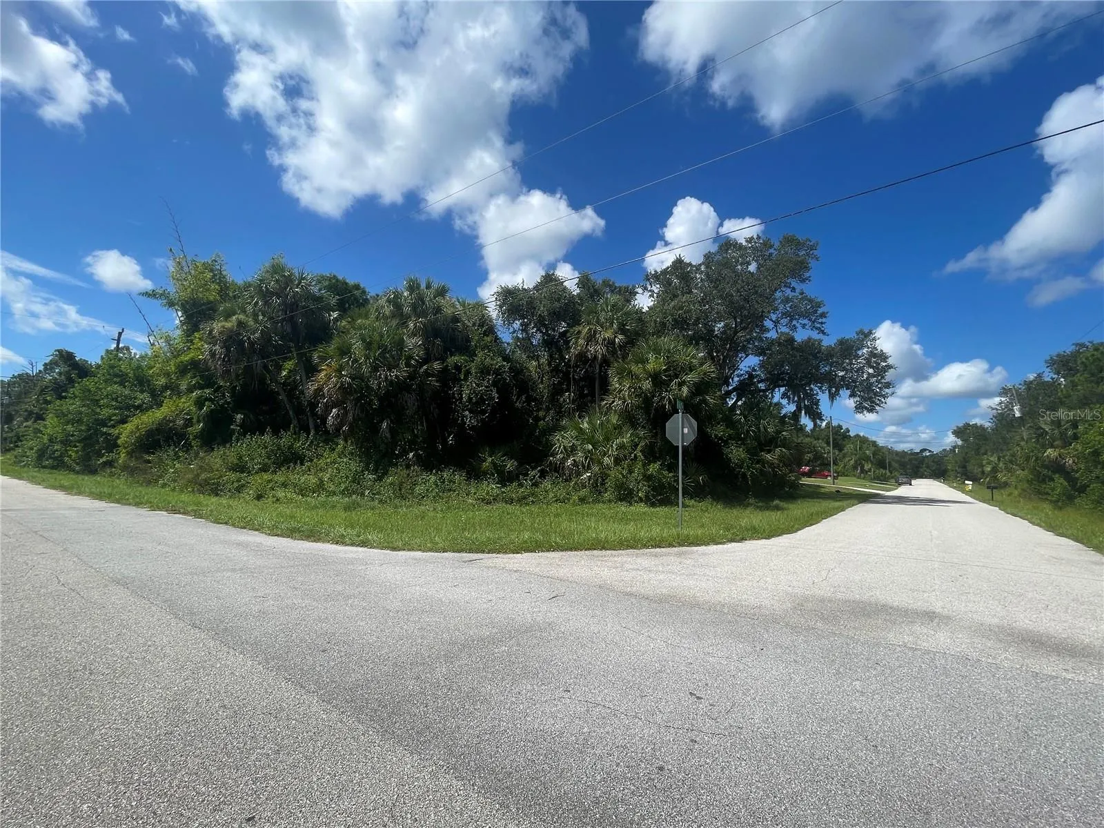 SNYDER   (LOT 6 BLOCK 1019)