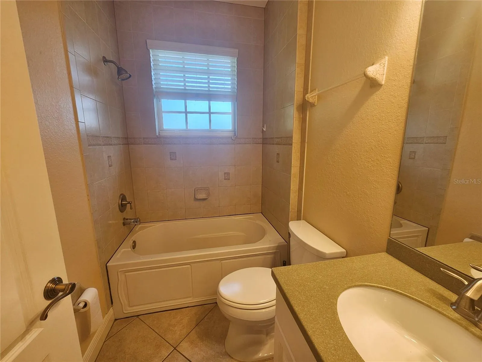 231 CULTURAL PARK BLVD S #C, #C