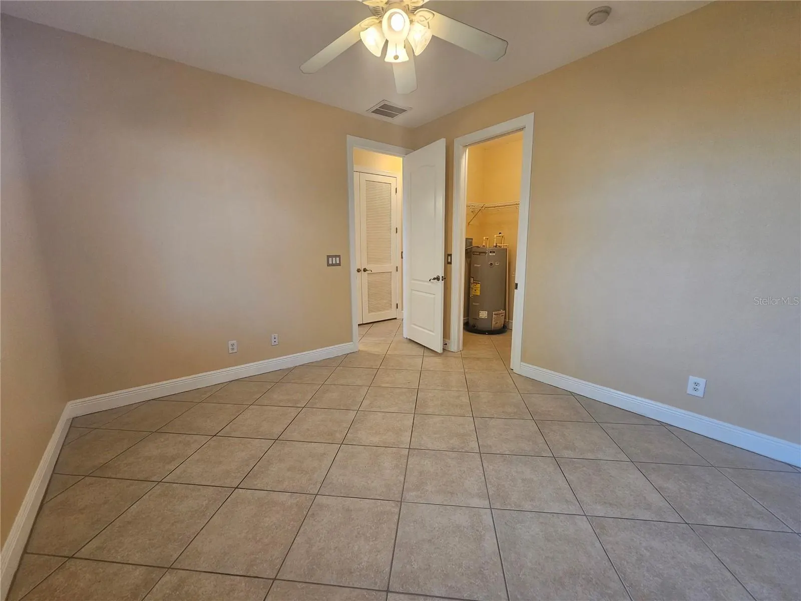 231 CULTURAL PARK BLVD S #C, #C