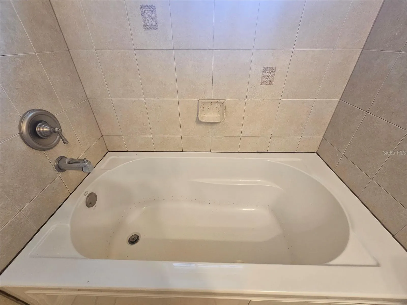 231 CULTURAL PARK BLVD S #C, #C