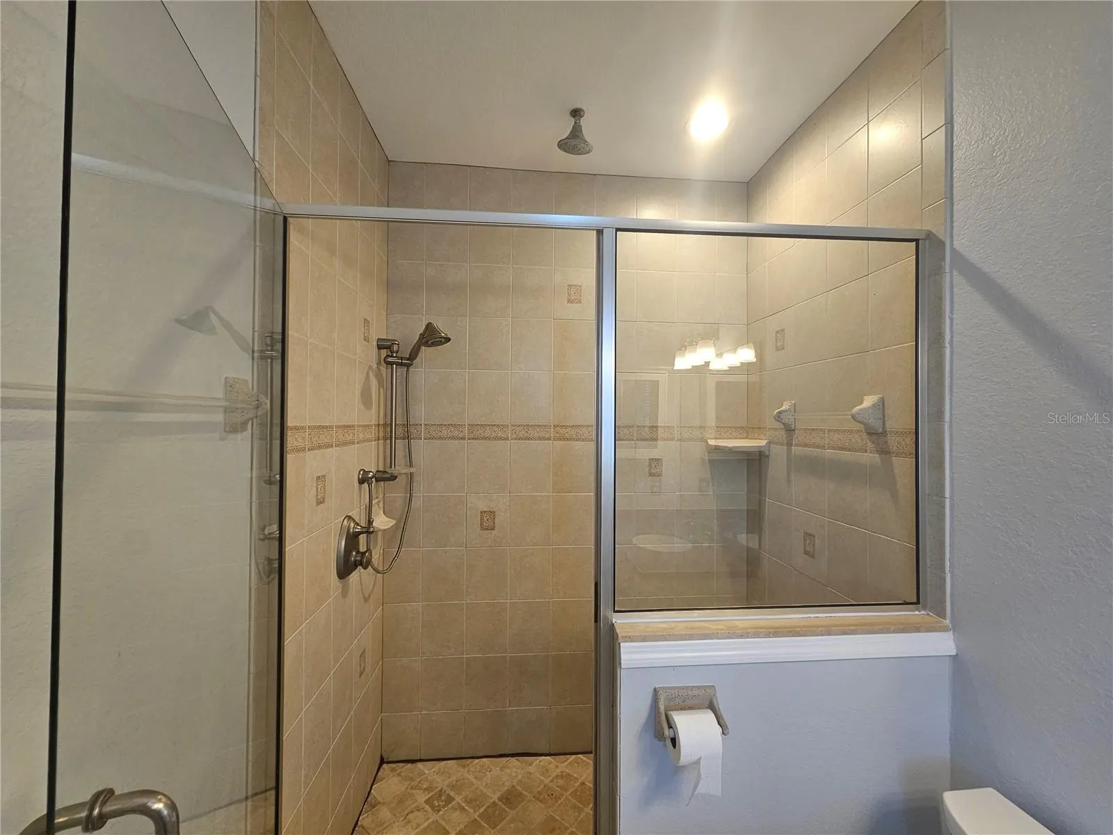 231 CULTURAL PARK BLVD S #C, #C