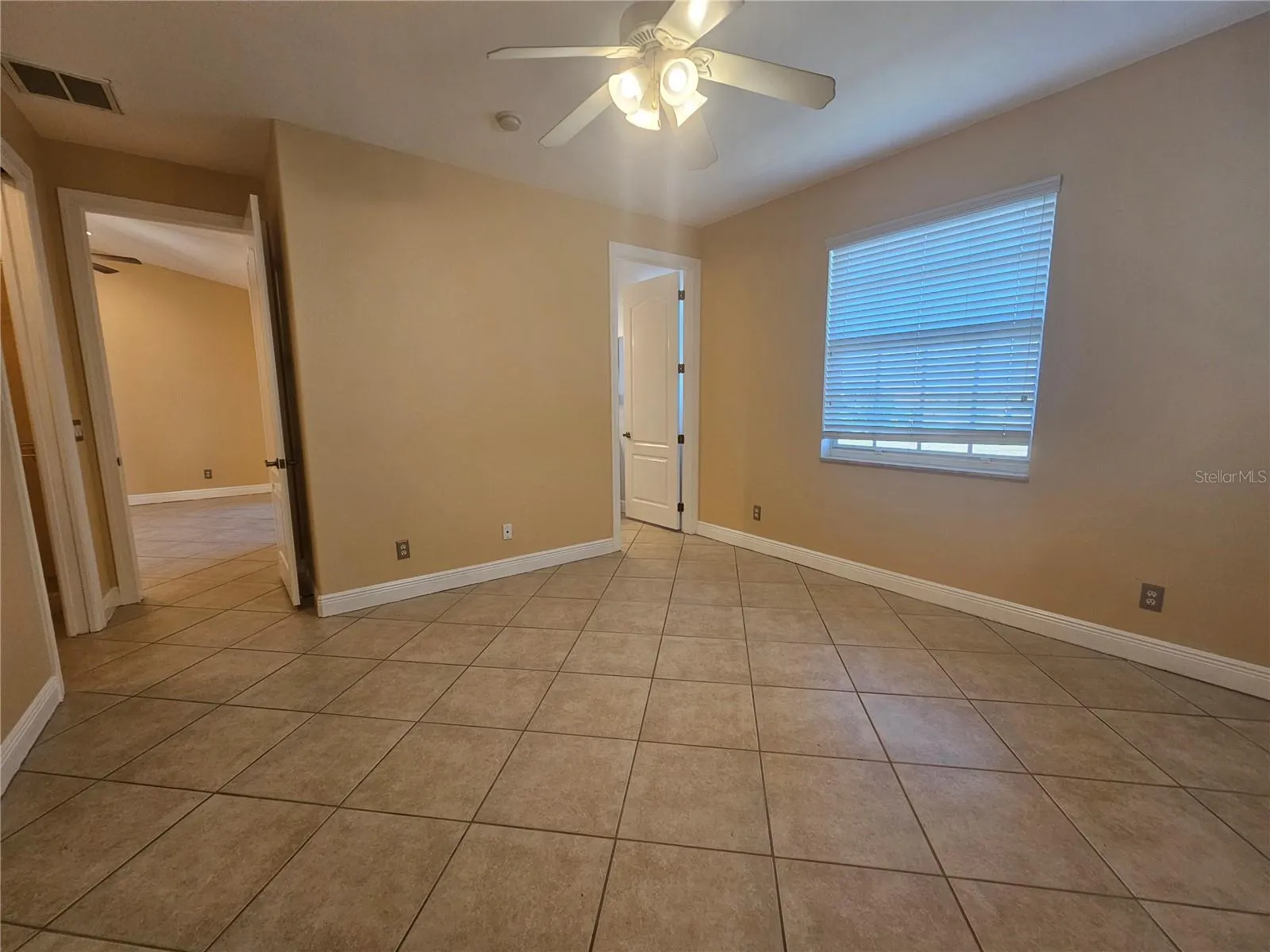 231 CULTURAL PARK BLVD S #C, #C