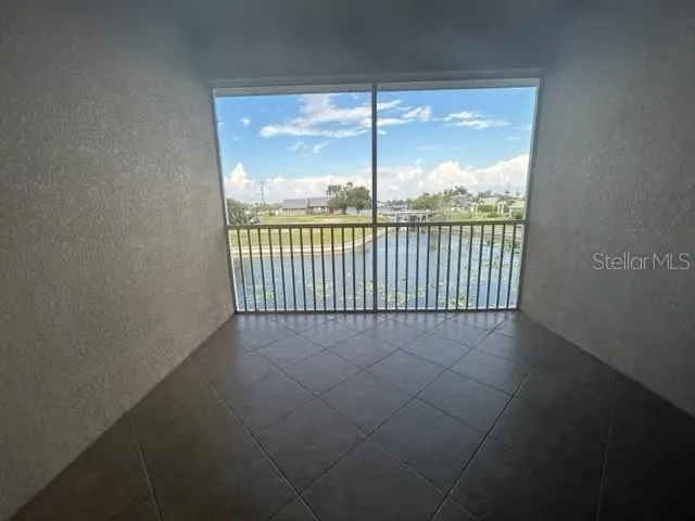 231 CULTURAL PARK BLVD S #C, #C