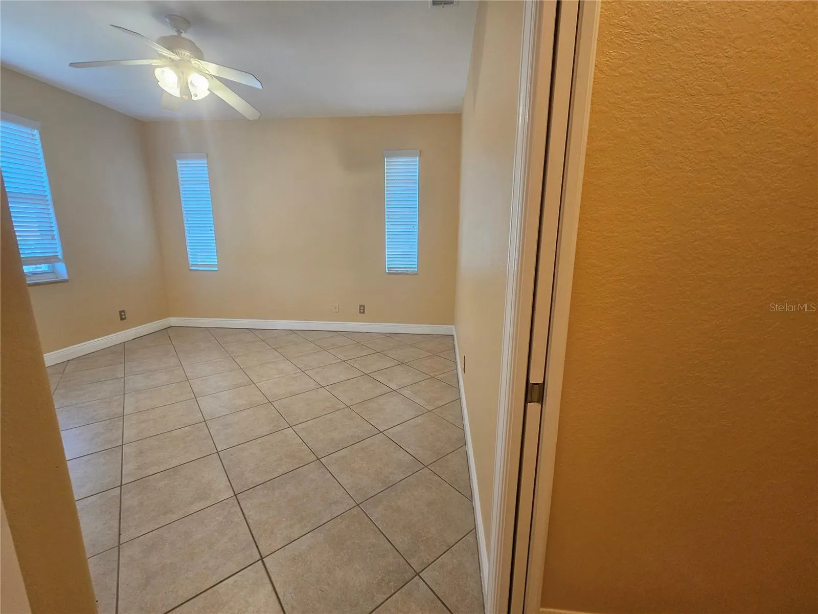 231 CULTURAL PARK BLVD S #C, #C
