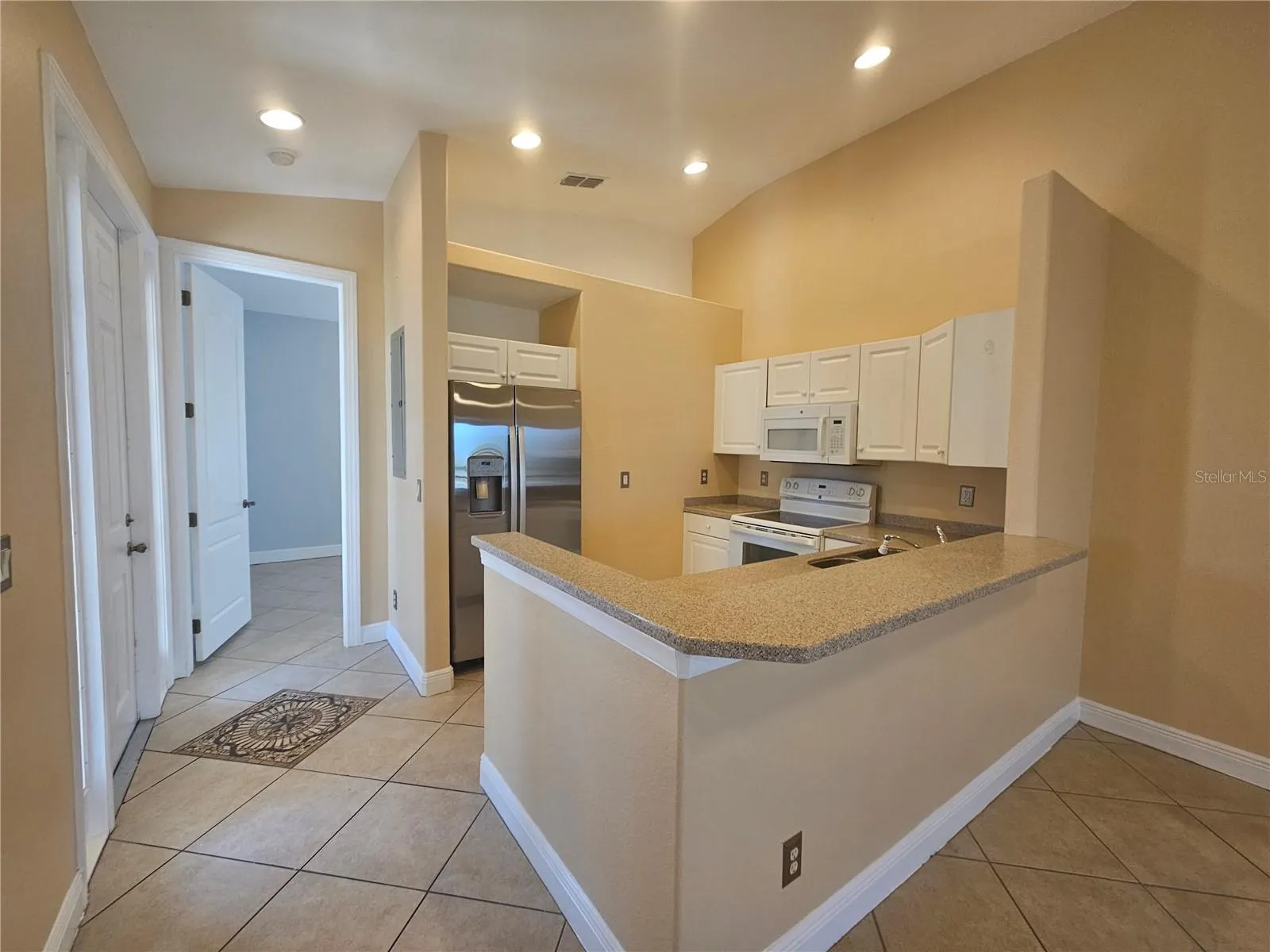 231 CULTURAL PARK BLVD S #C, #C