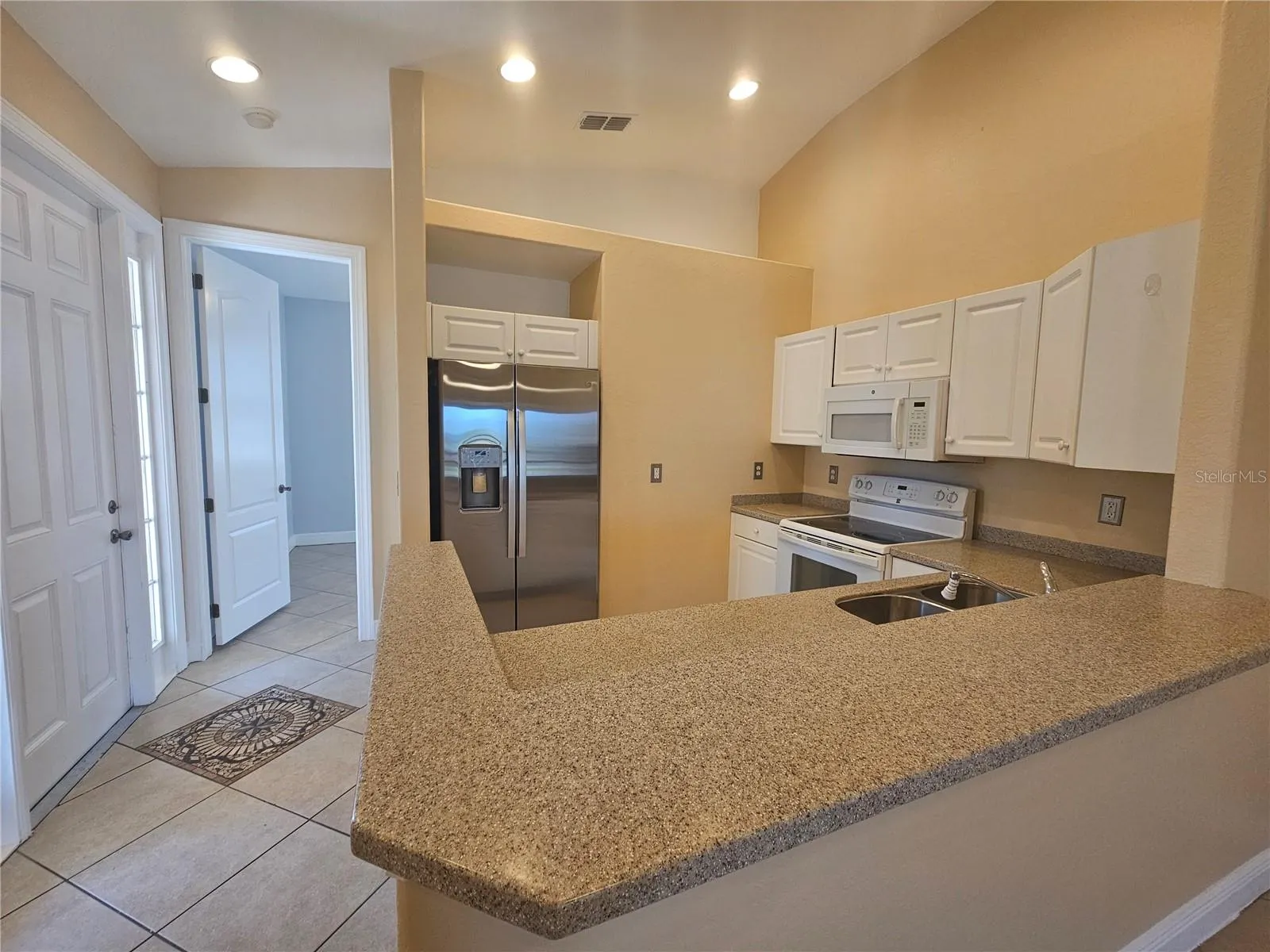 231 CULTURAL PARK BLVD S #C, #C
