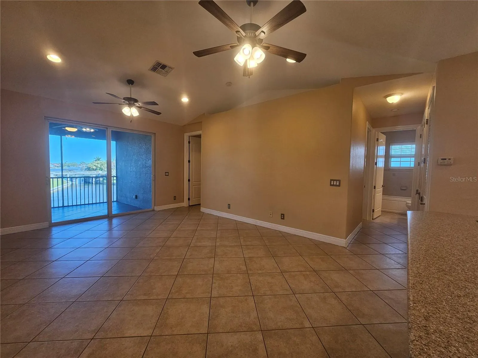 231 CULTURAL PARK BLVD S #C, #C