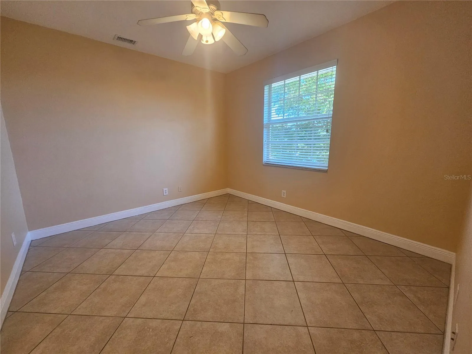 231 CULTURAL PARK BLVD S #C, #C
