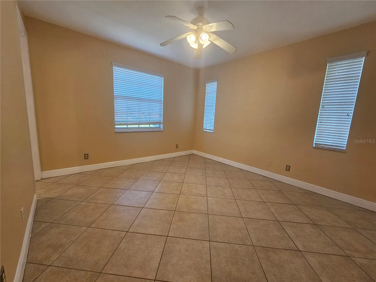 231 CULTURAL PARK BLVD S #C, #C