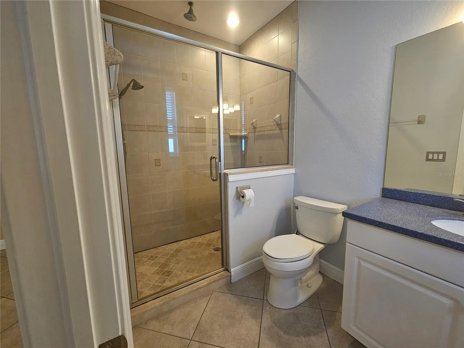 231 CULTURAL PARK BLVD S #C, #C