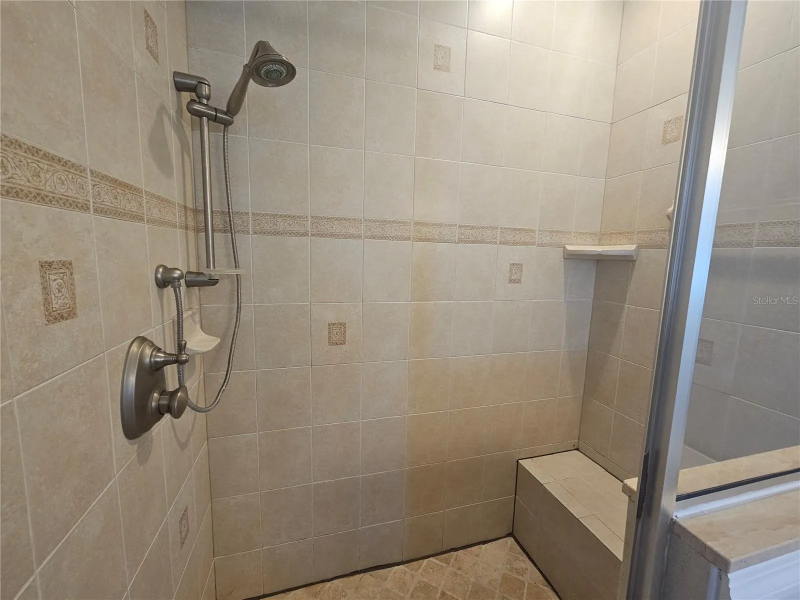 231 CULTURAL PARK BLVD S #C, #C