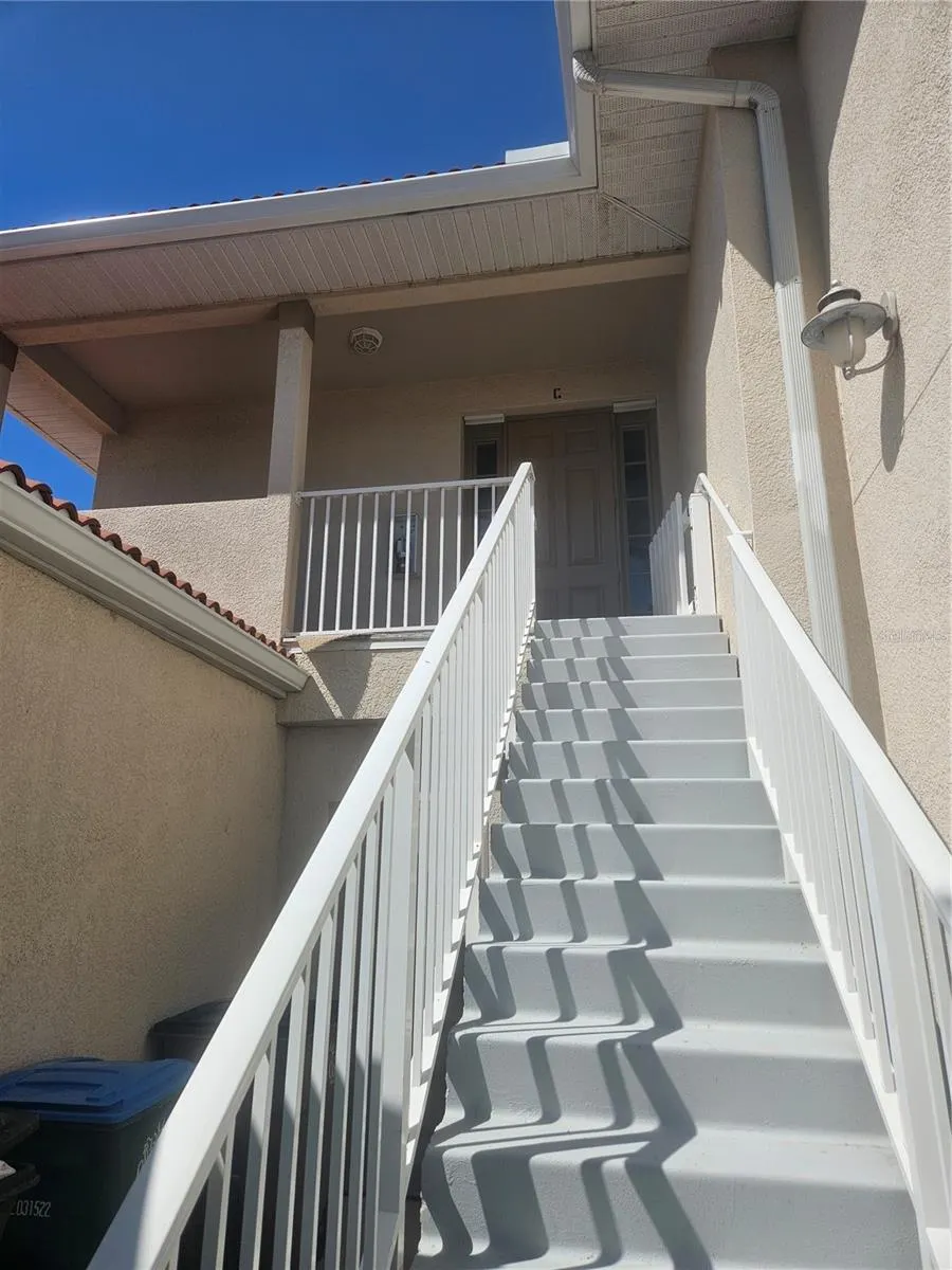 231 CULTURAL PARK BLVD S #C, #C