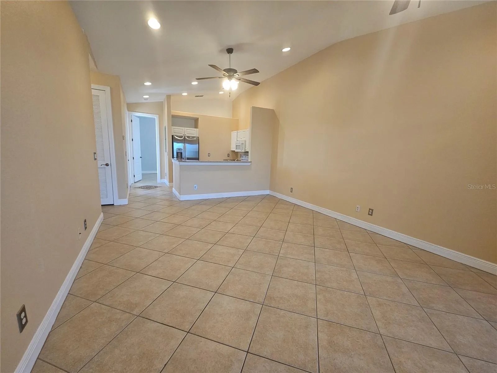 231 CULTURAL PARK BLVD S #C, #C