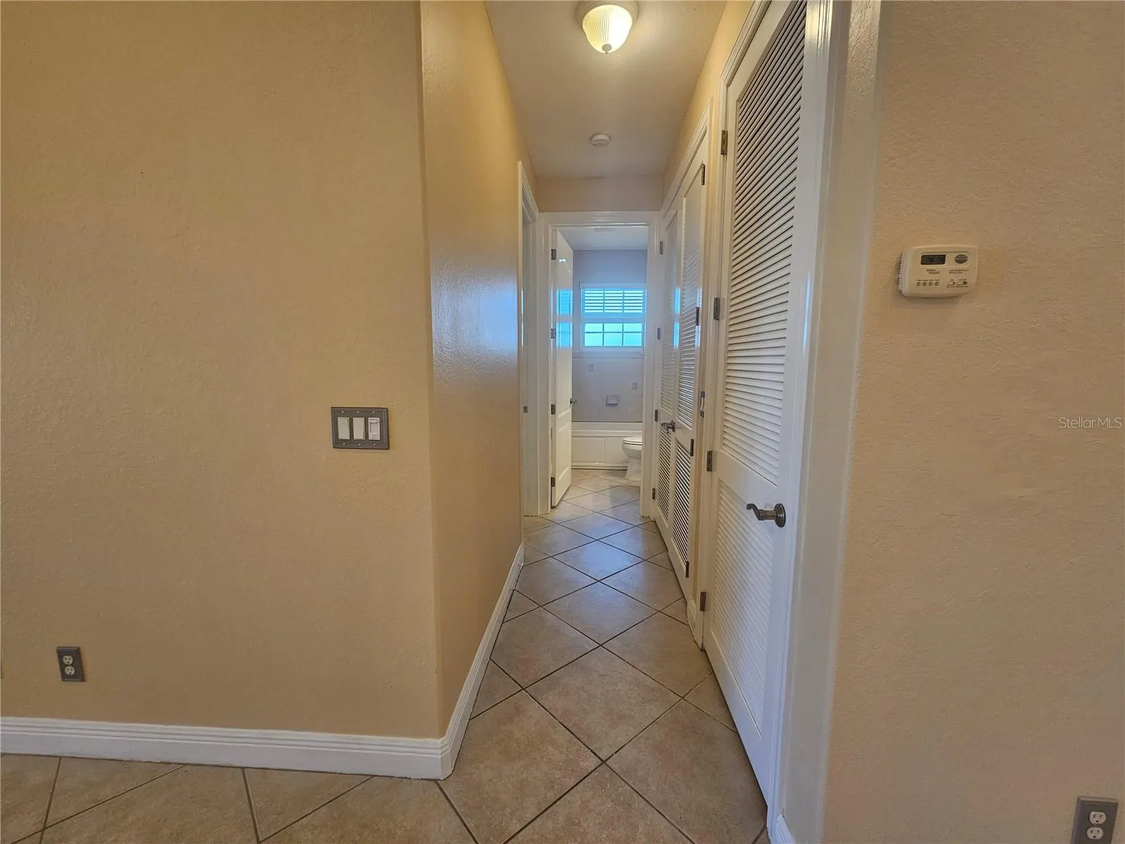 231 CULTURAL PARK BLVD S #C, #C