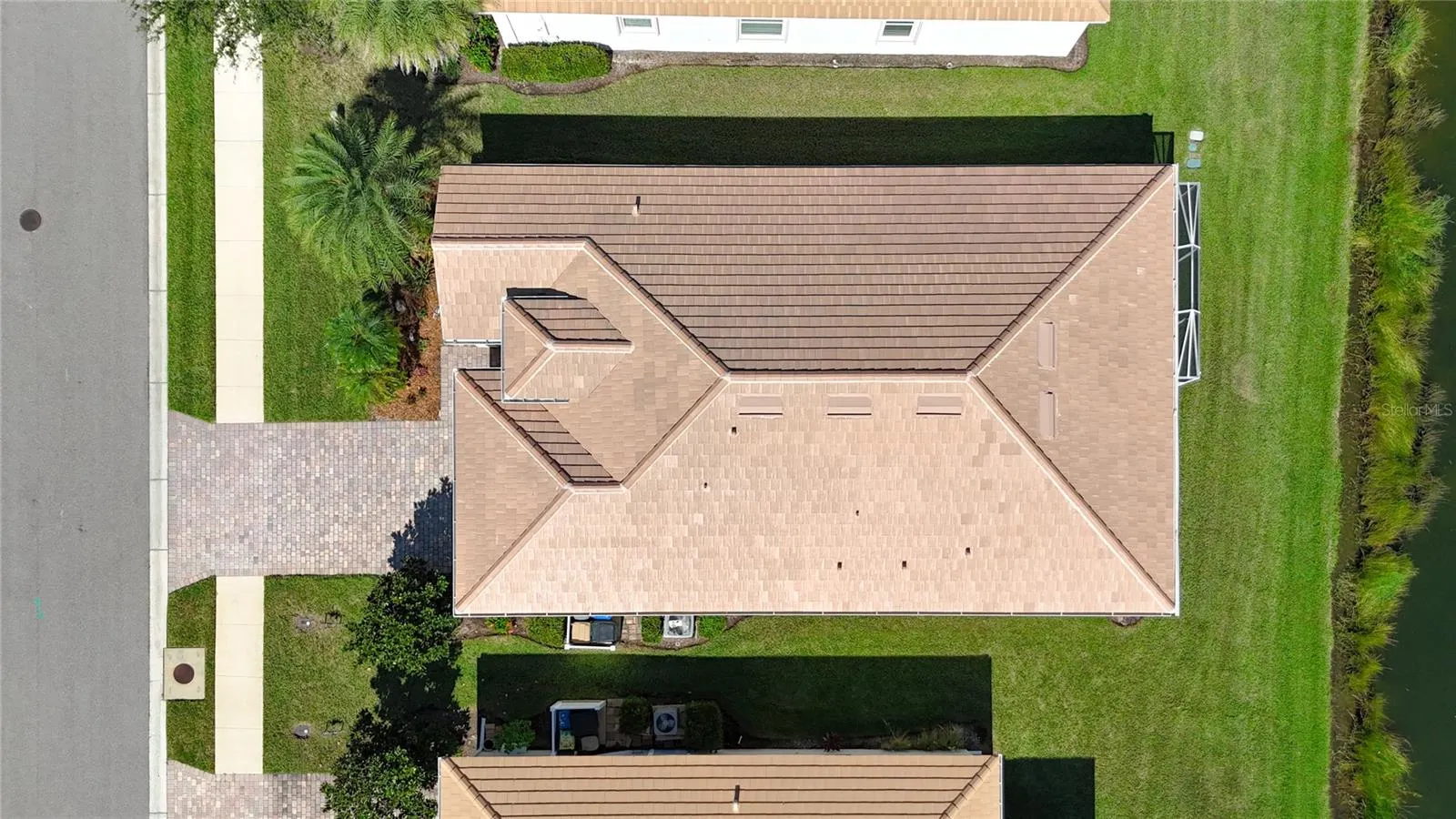 6198 GRAND CYPRESS BLVD