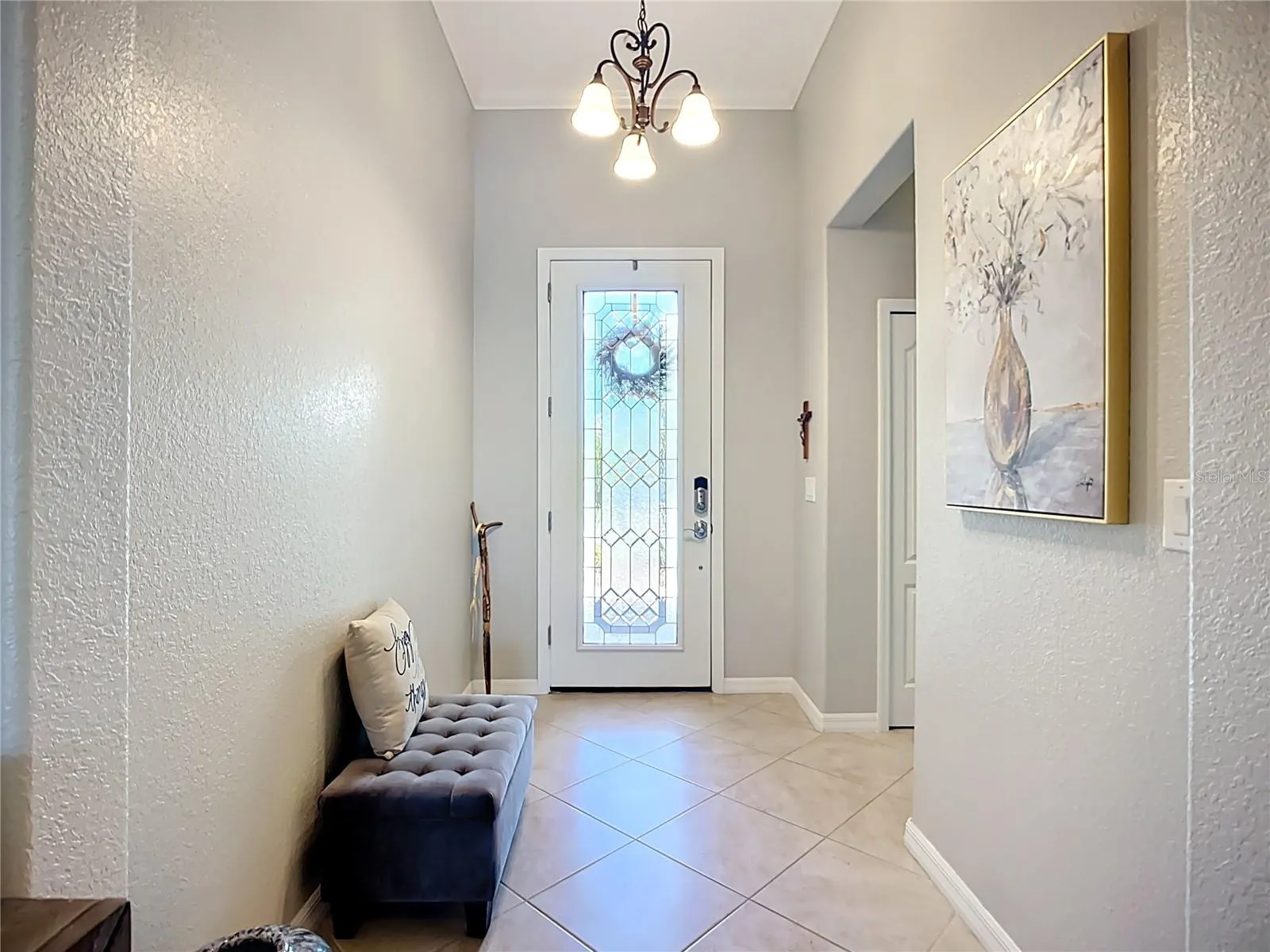 6198 GRAND CYPRESS BLVD