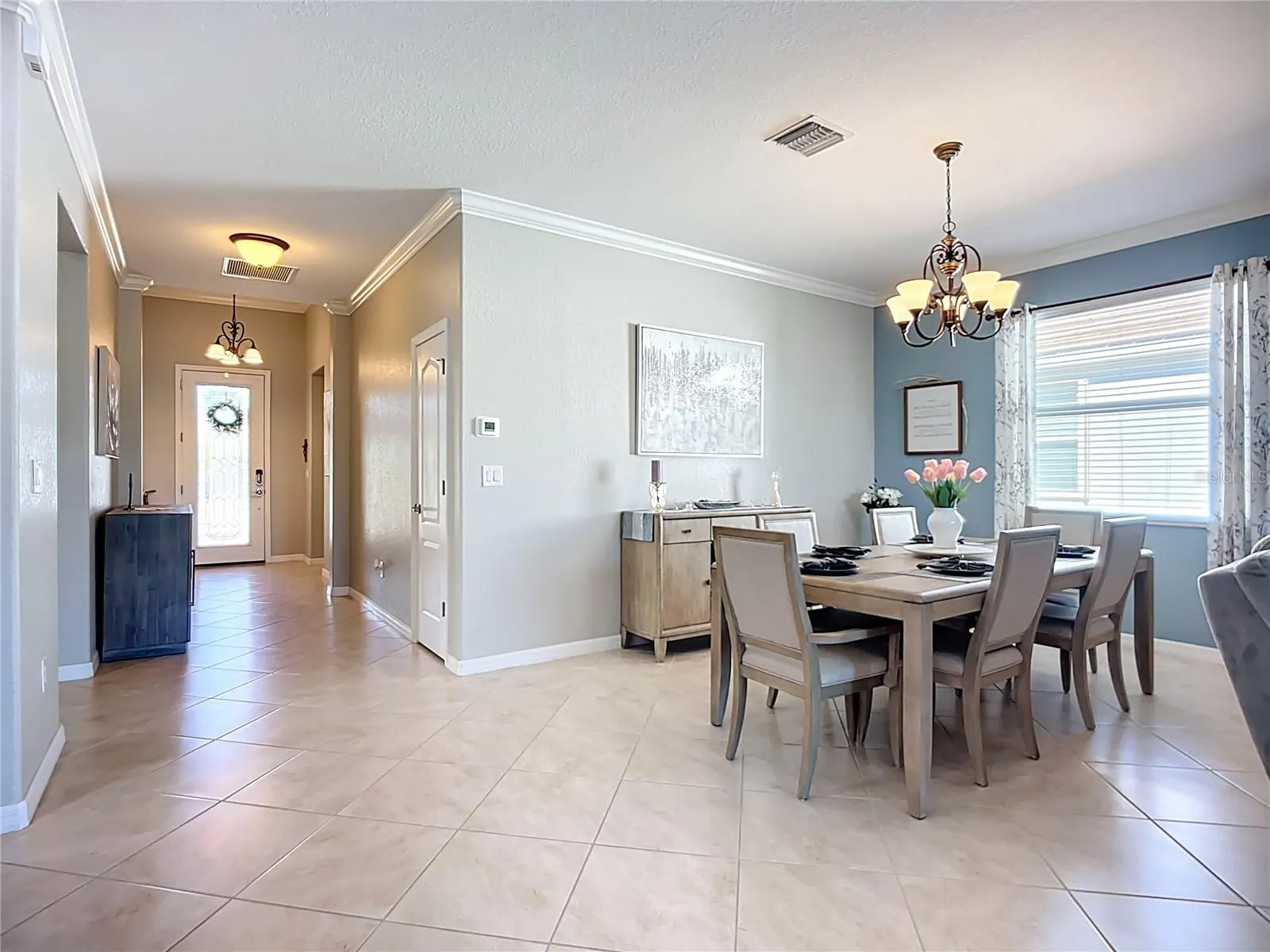 6198 GRAND CYPRESS BLVD