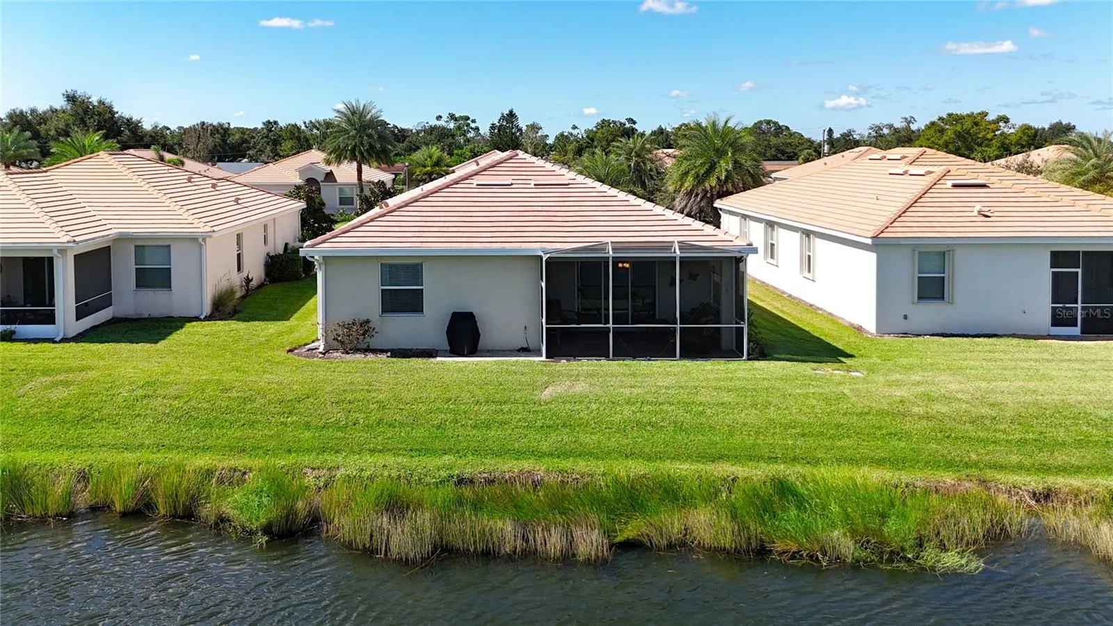 6198 GRAND CYPRESS BLVD