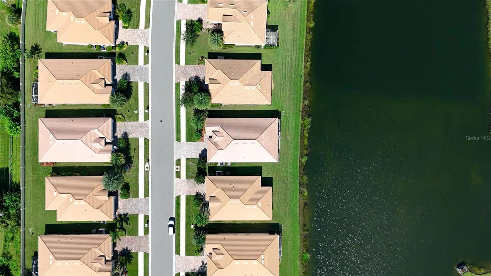 6198 GRAND CYPRESS BLVD