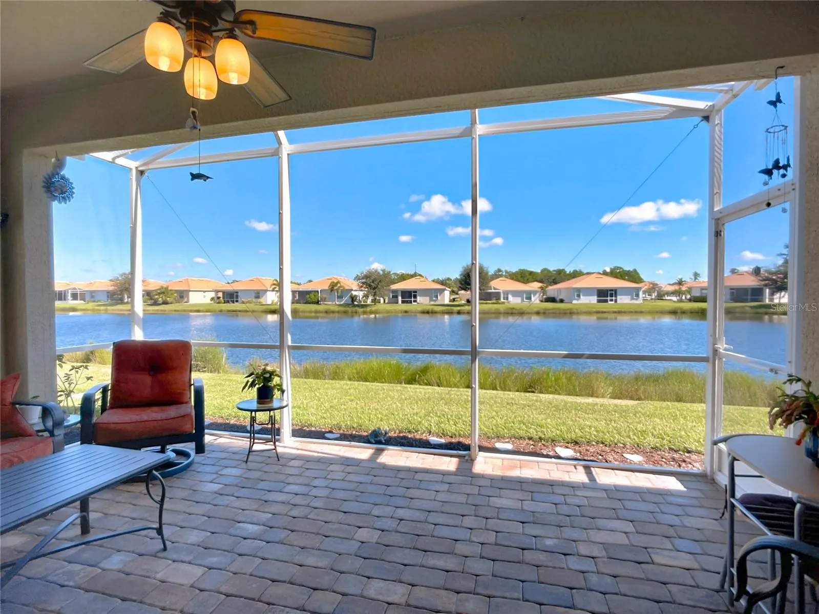 6198 GRAND CYPRESS BLVD