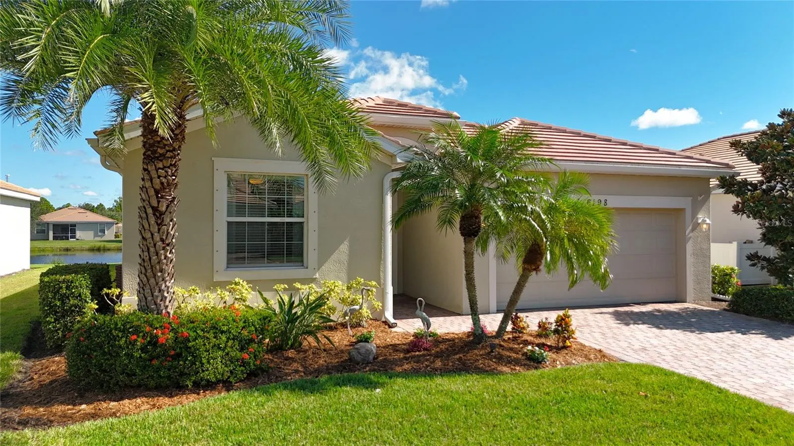 6198 GRAND CYPRESS BLVD