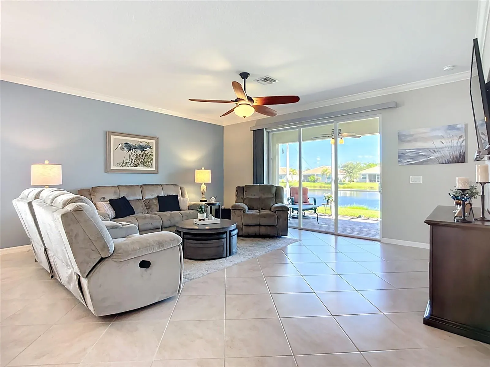 6198 GRAND CYPRESS BLVD