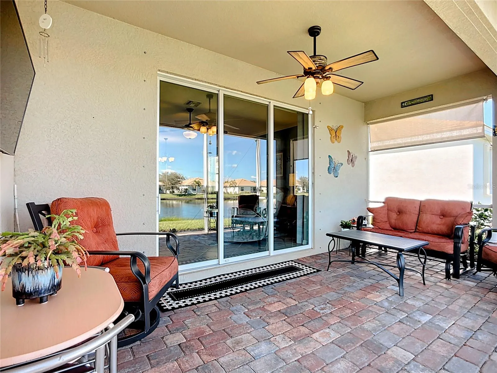 6198 GRAND CYPRESS BLVD