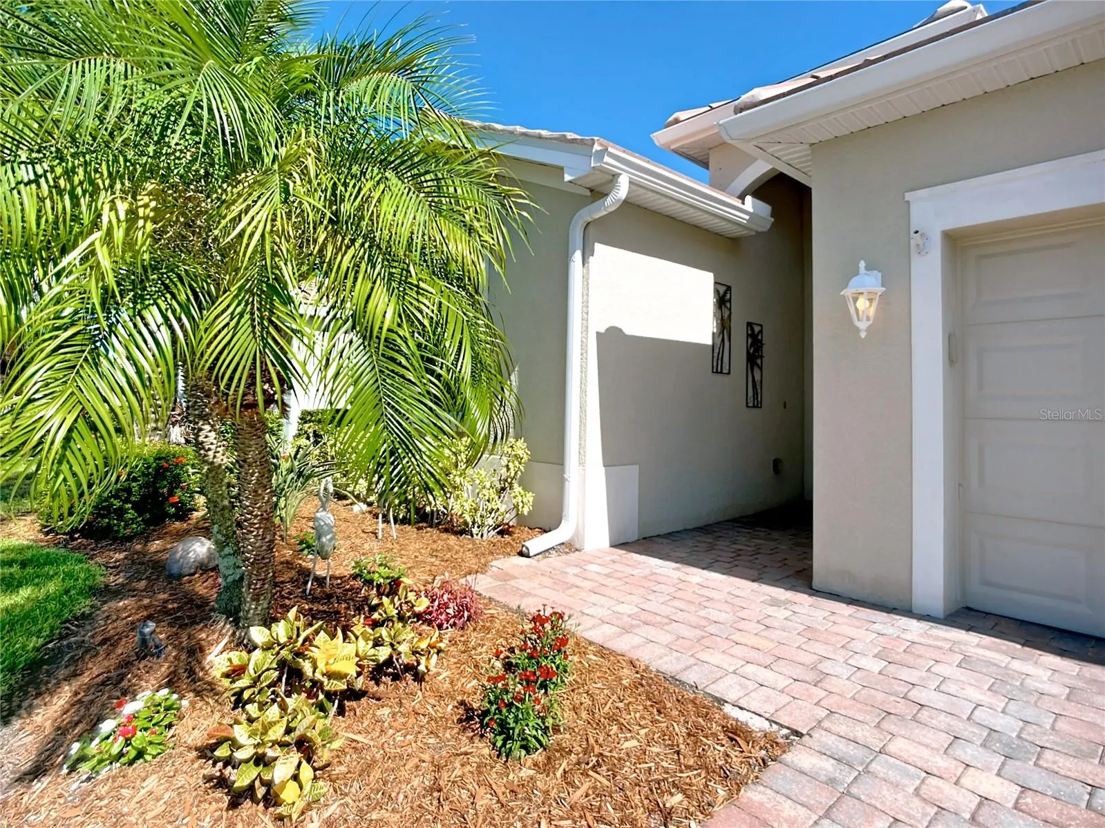 6198 GRAND CYPRESS BLVD