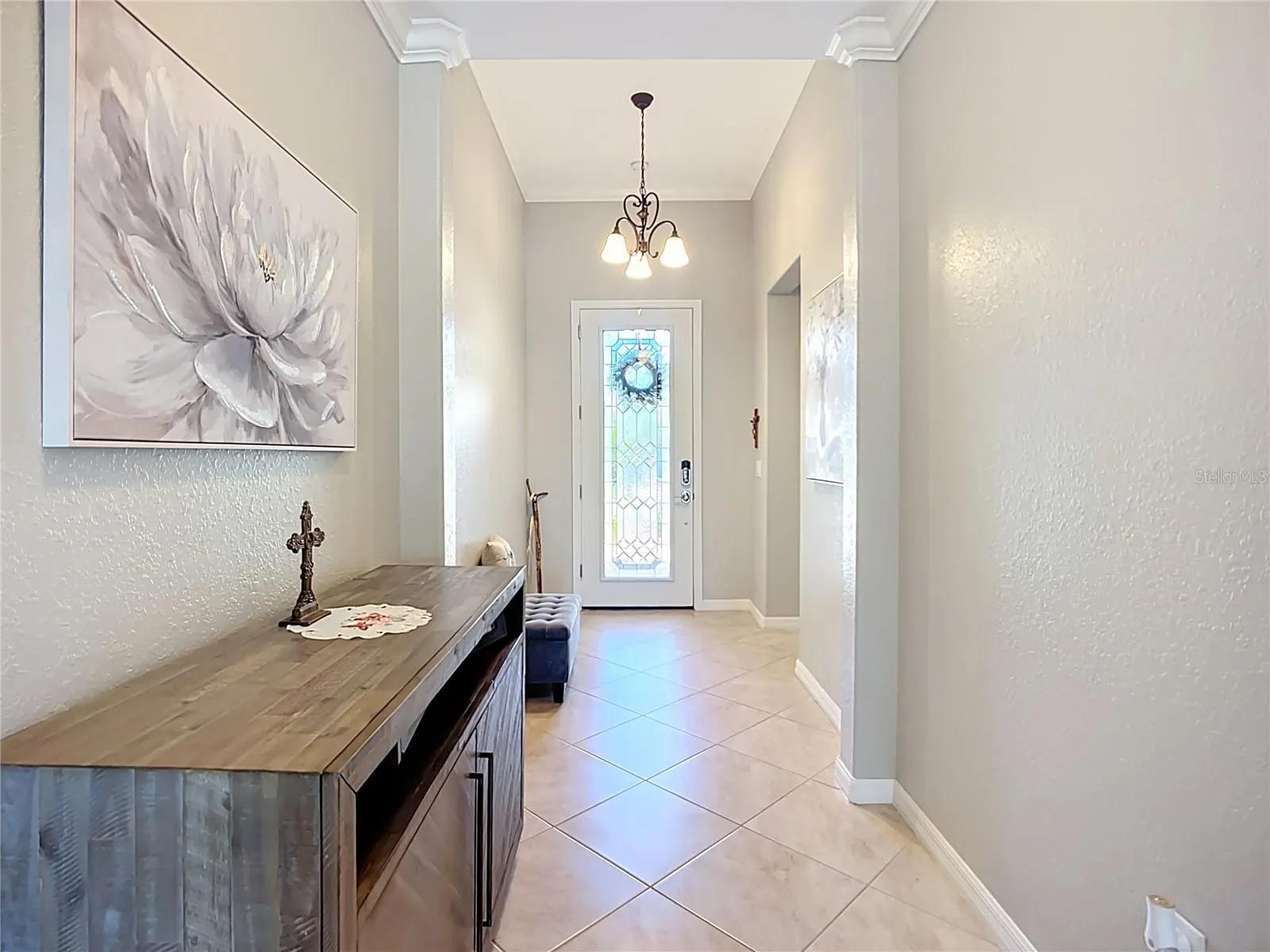 6198 GRAND CYPRESS BLVD