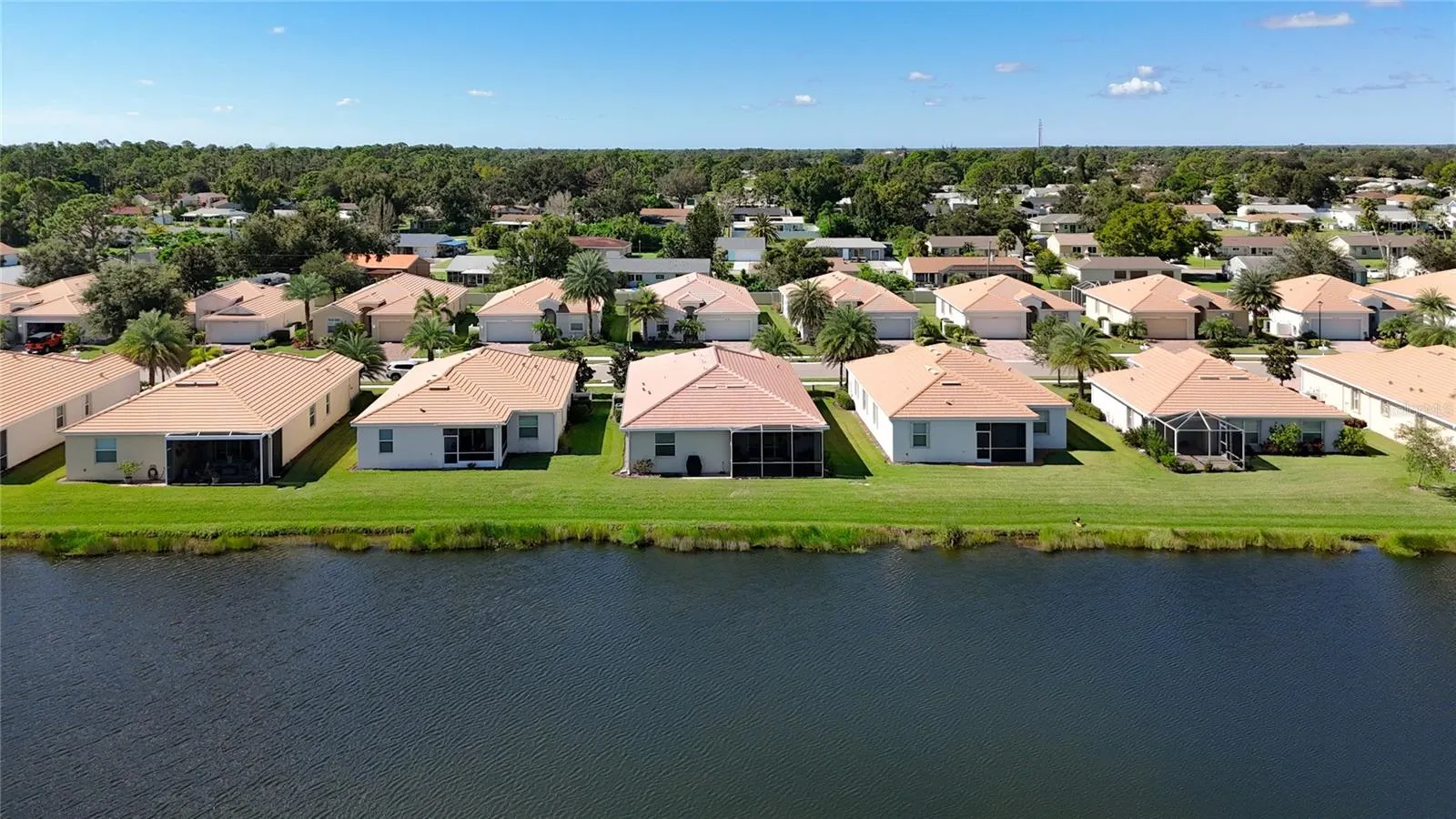 6198 GRAND CYPRESS BLVD