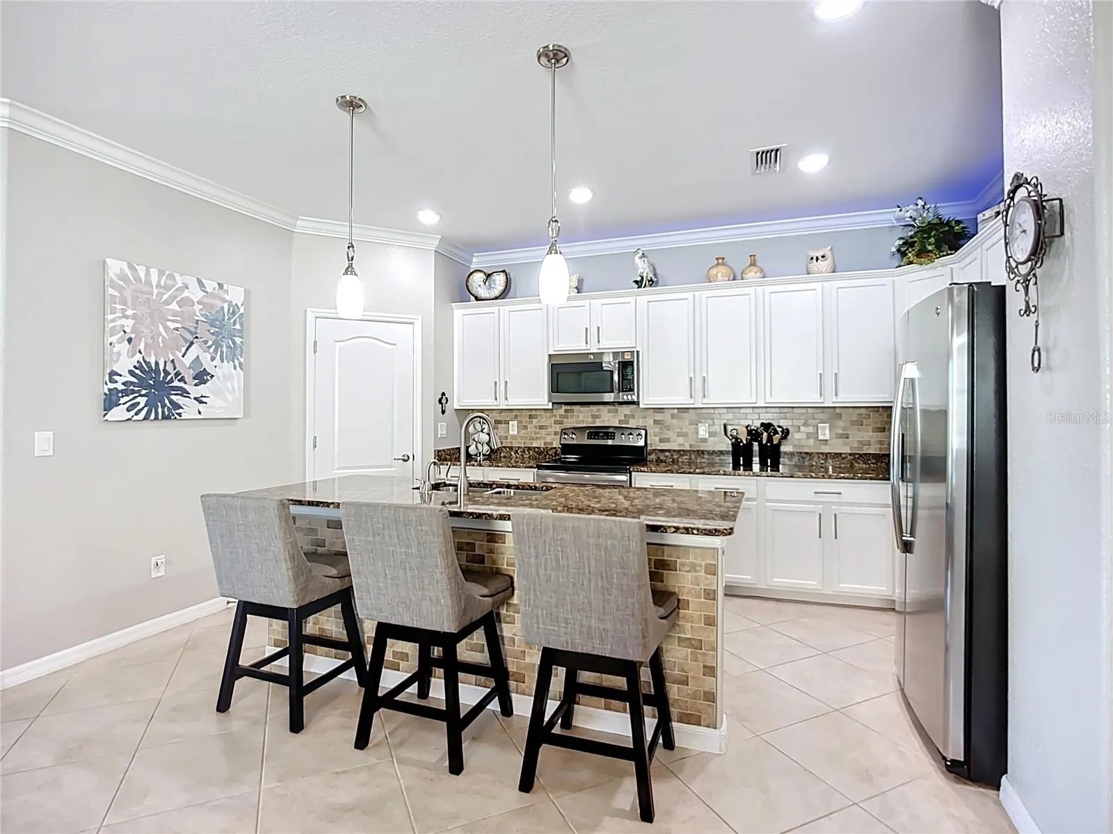 6198 GRAND CYPRESS BLVD