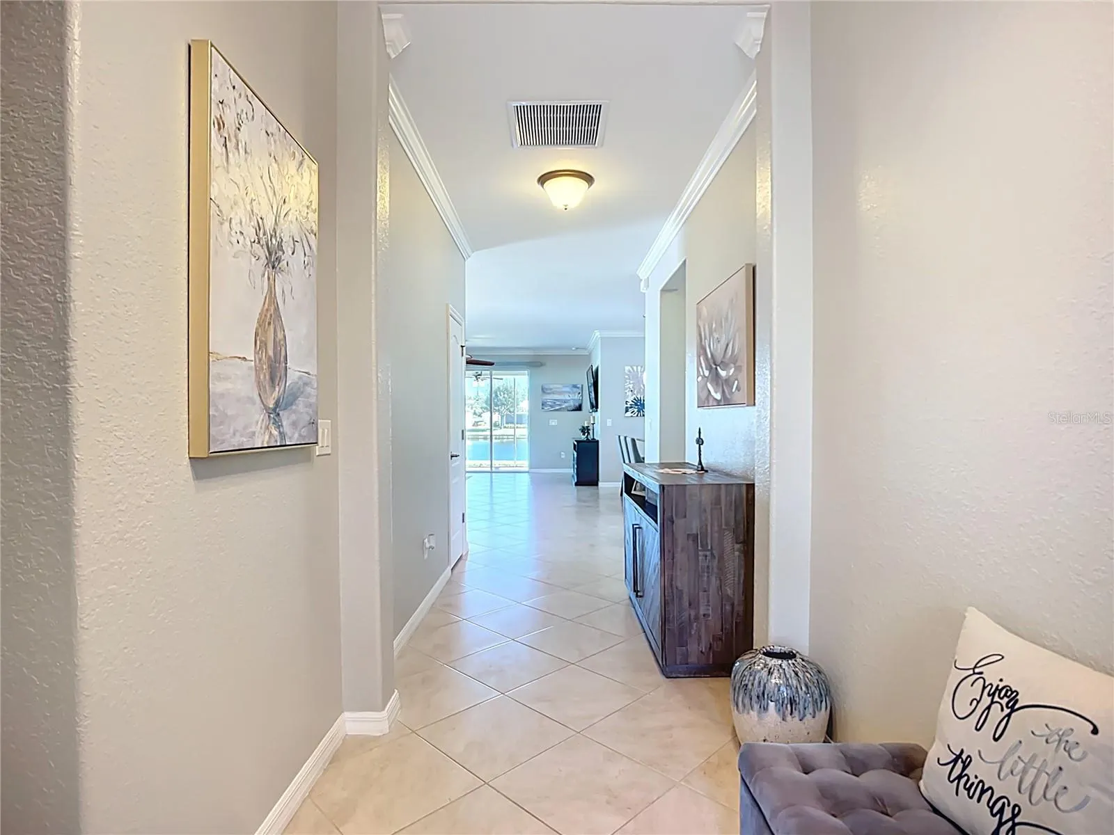 6198 GRAND CYPRESS BLVD