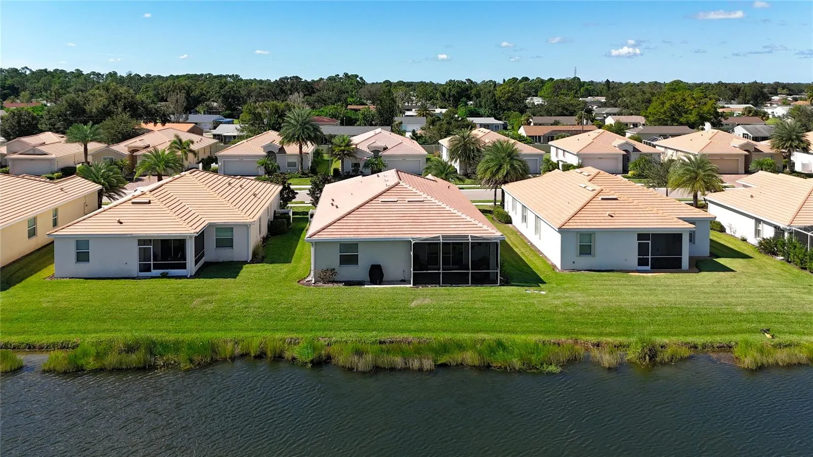 6198 GRAND CYPRESS BLVD