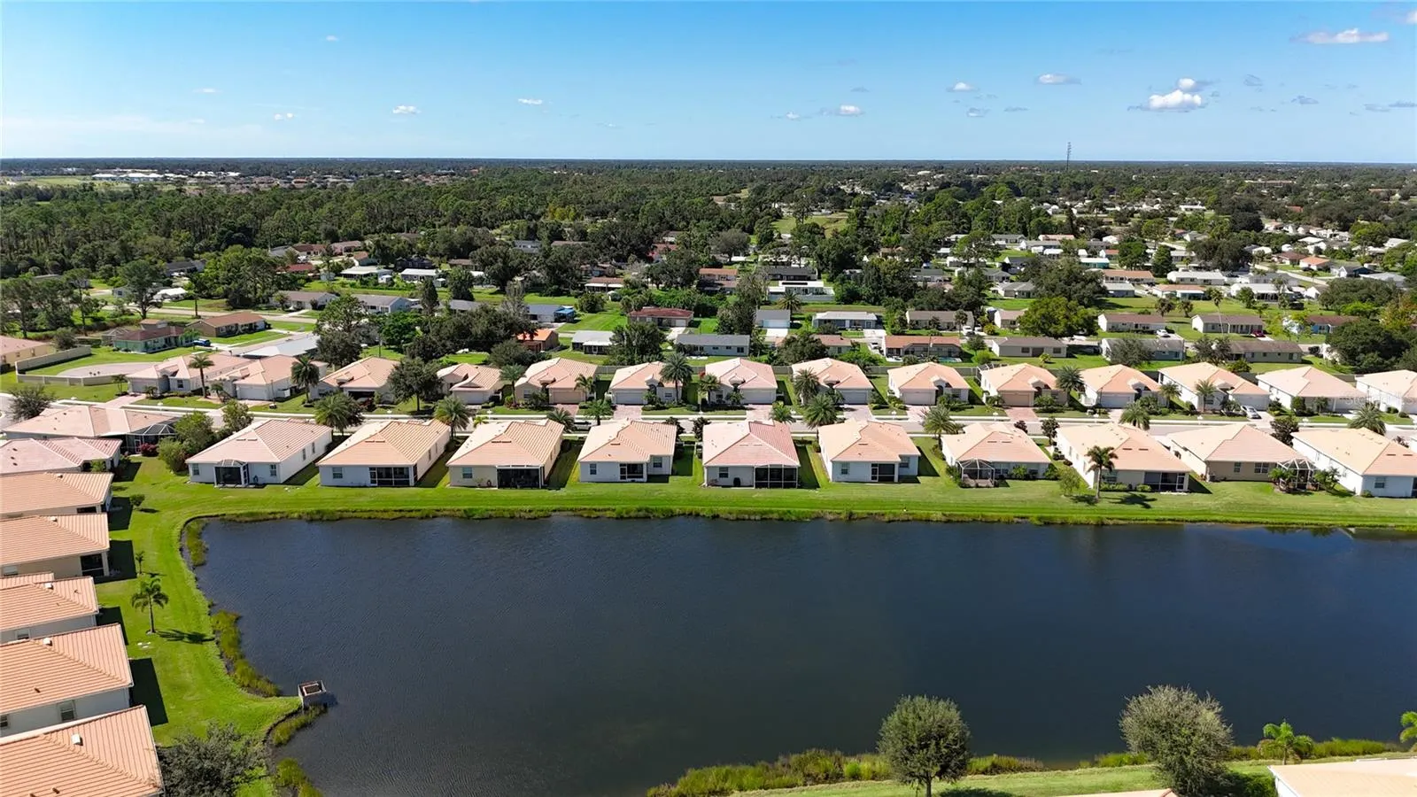 6198 GRAND CYPRESS BLVD