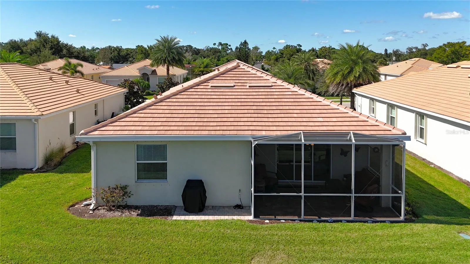 6198 GRAND CYPRESS BLVD