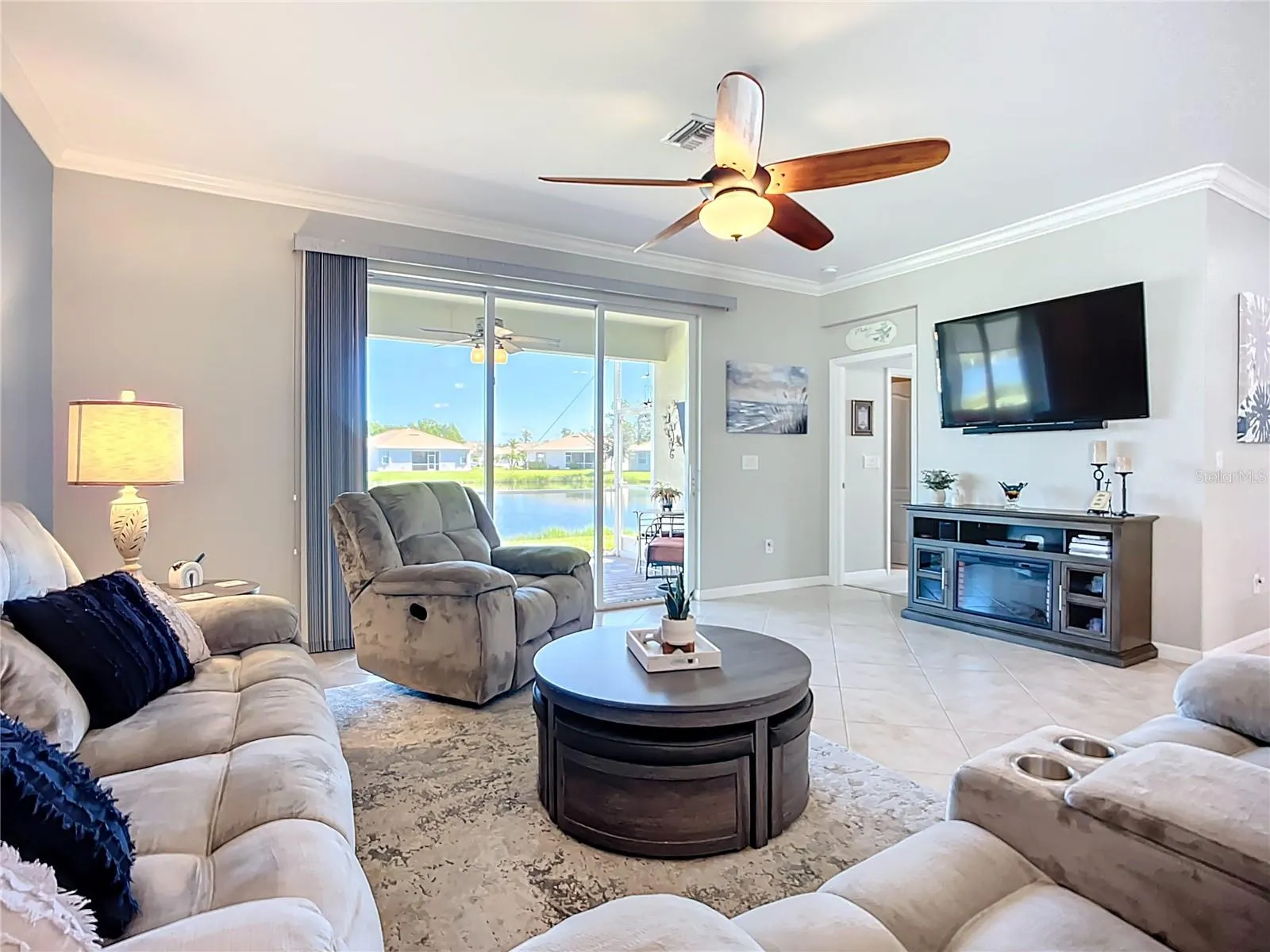 6198 GRAND CYPRESS BLVD