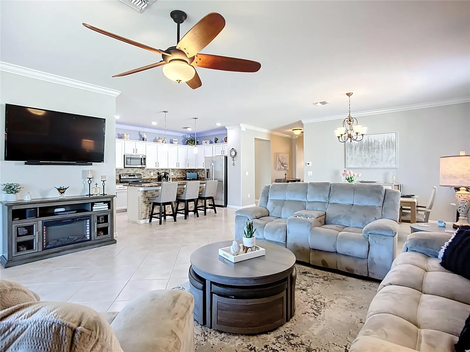 6198 GRAND CYPRESS BLVD