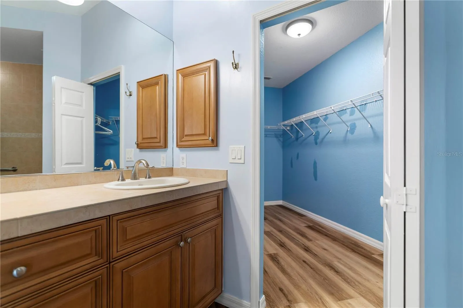 3959 SAN ROCCO DR #612, #612