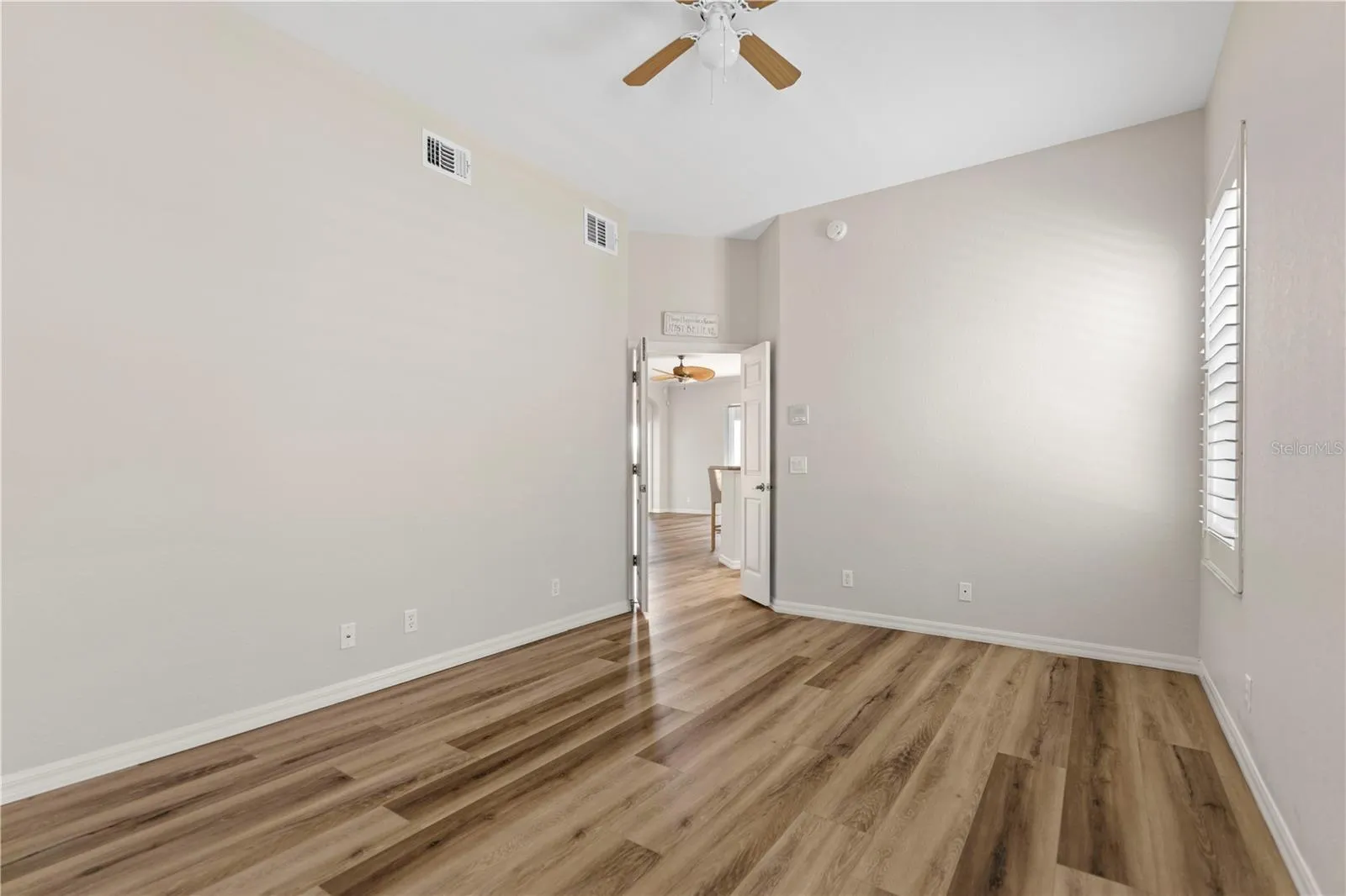 3959 SAN ROCCO DR #612, #612