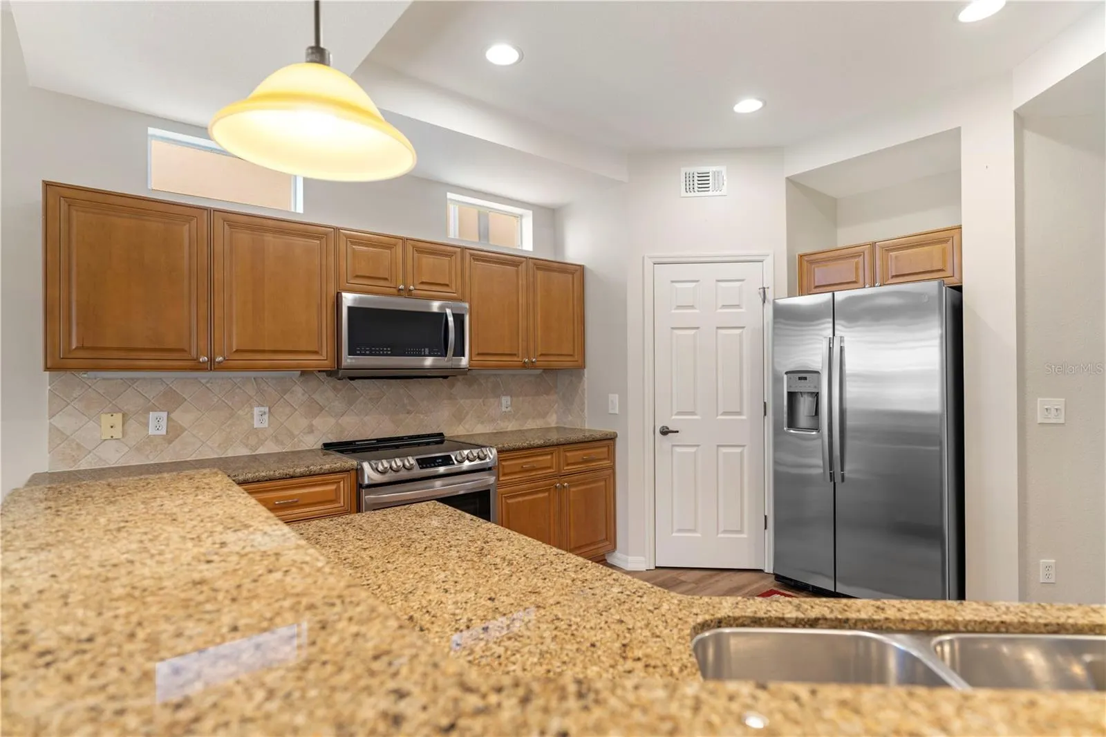 3959 SAN ROCCO DR #612, #612