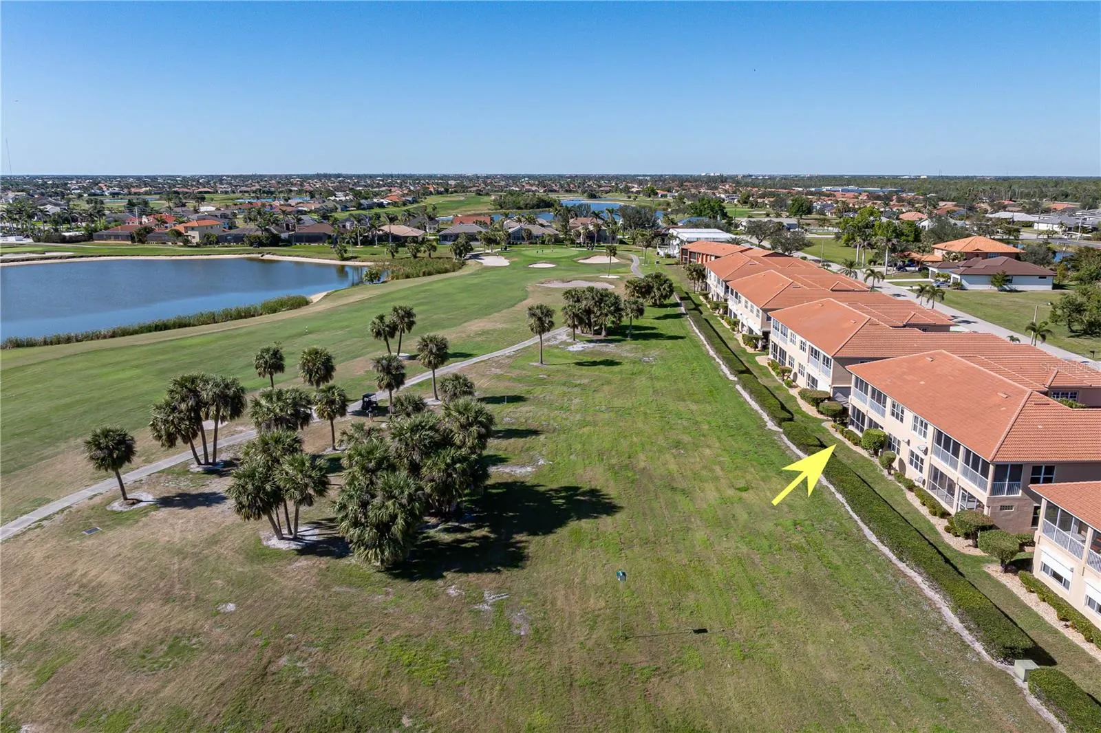 3959 SAN ROCCO DR #612, #612