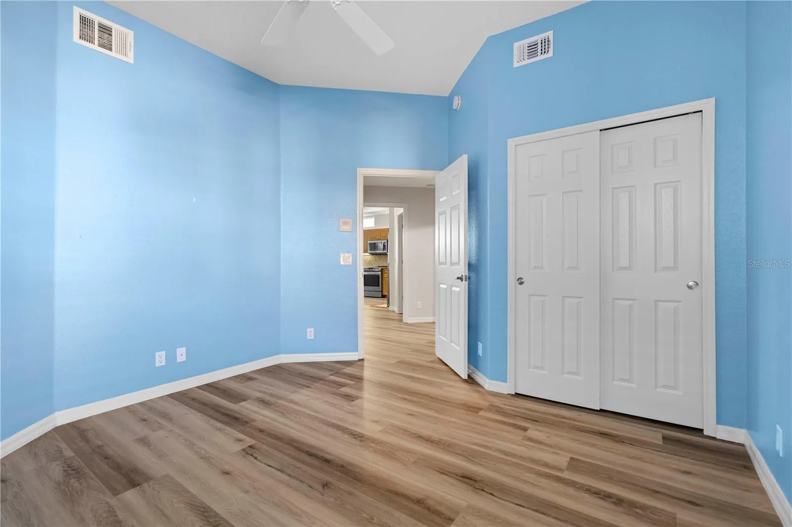 3959 SAN ROCCO DR #612, #612