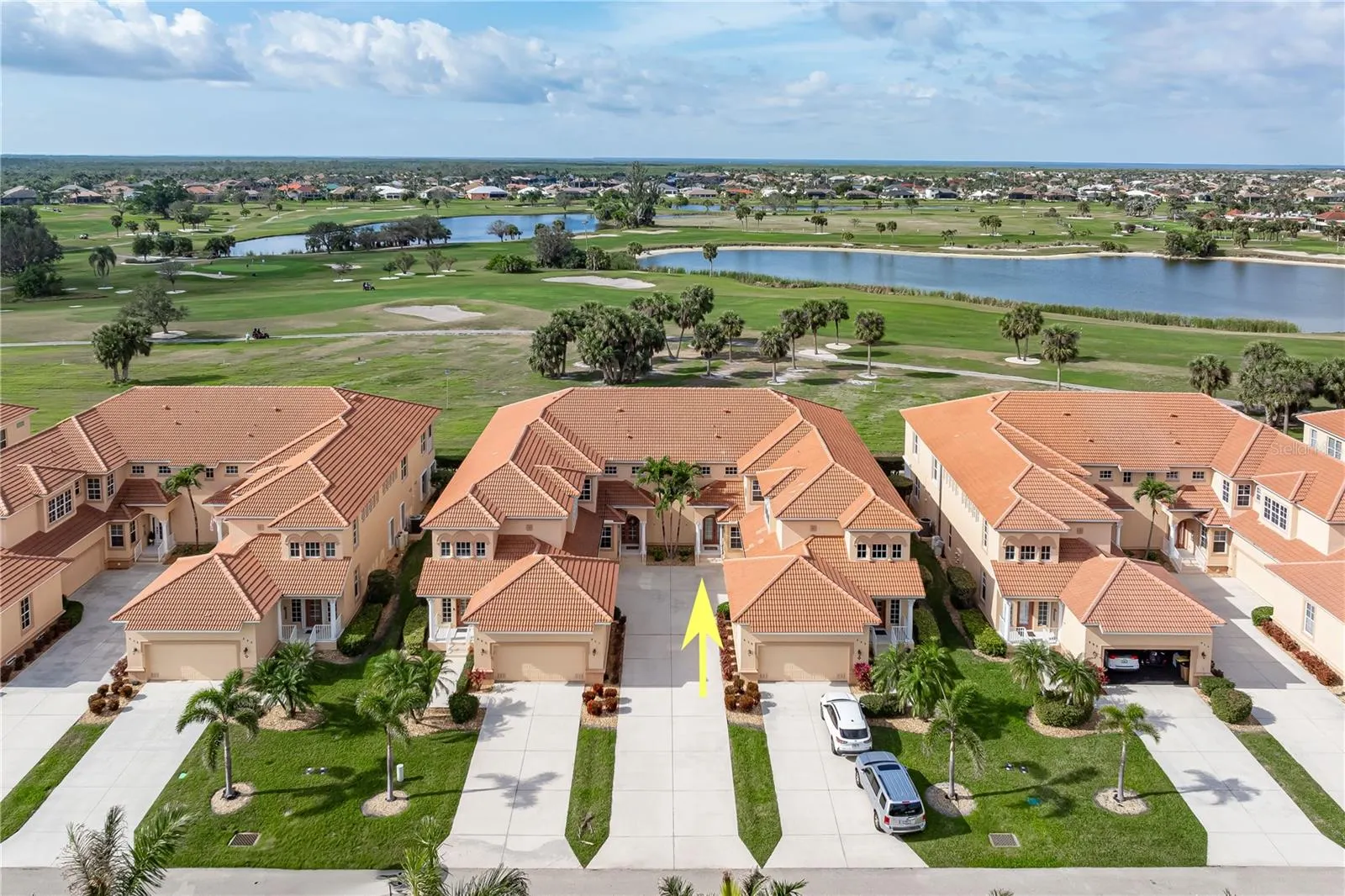 3959 SAN ROCCO DR #612, #612