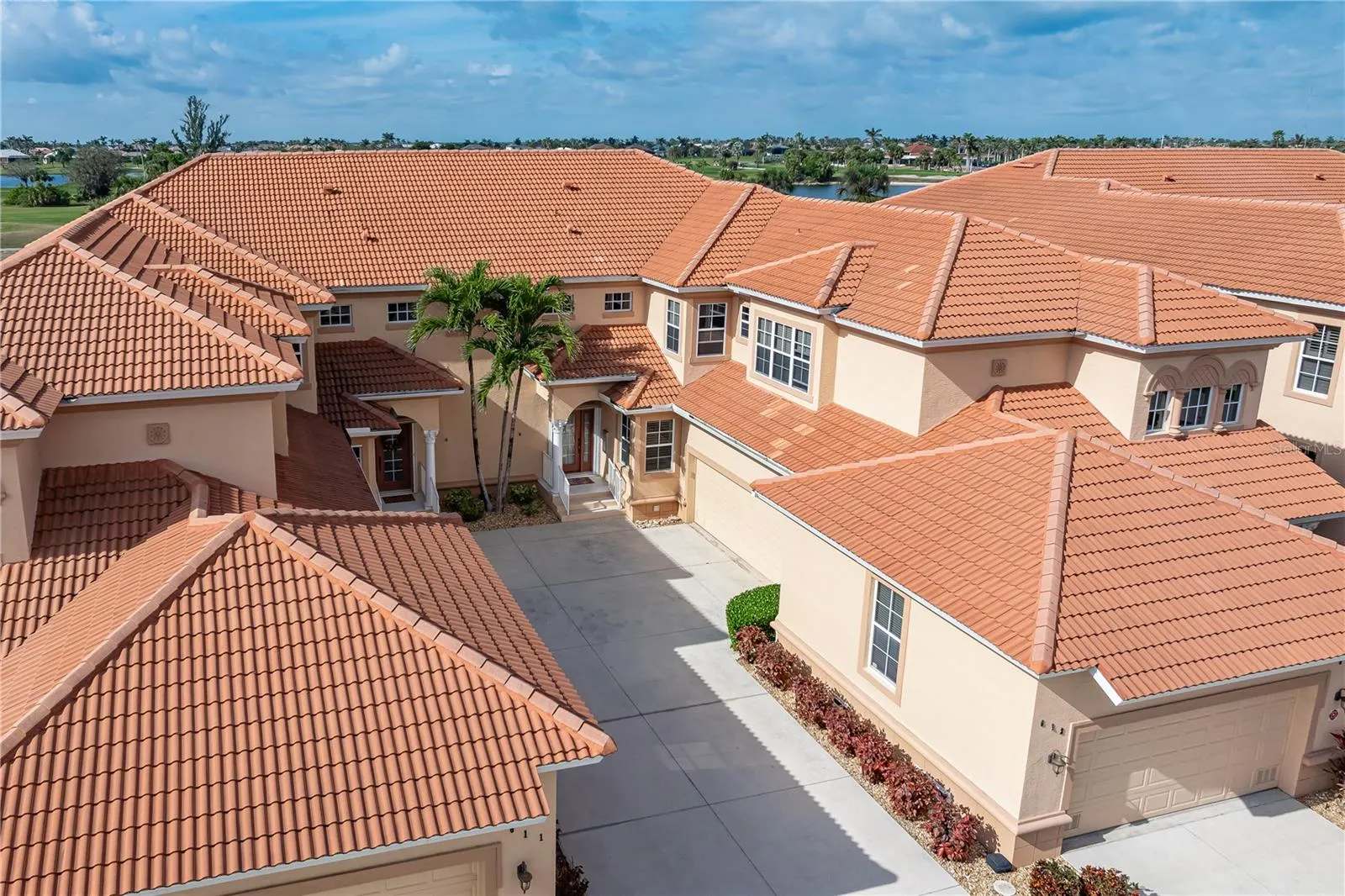 3959 SAN ROCCO DR #612, #612