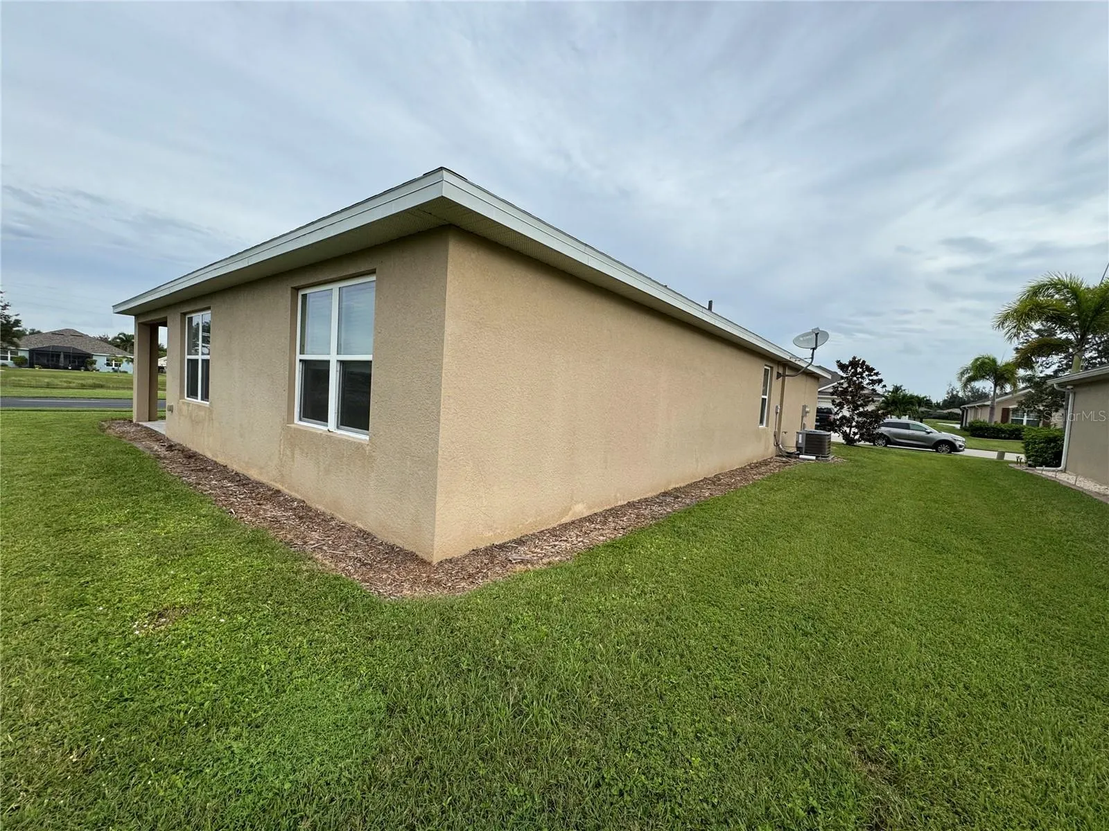 25501 GORHAM LN