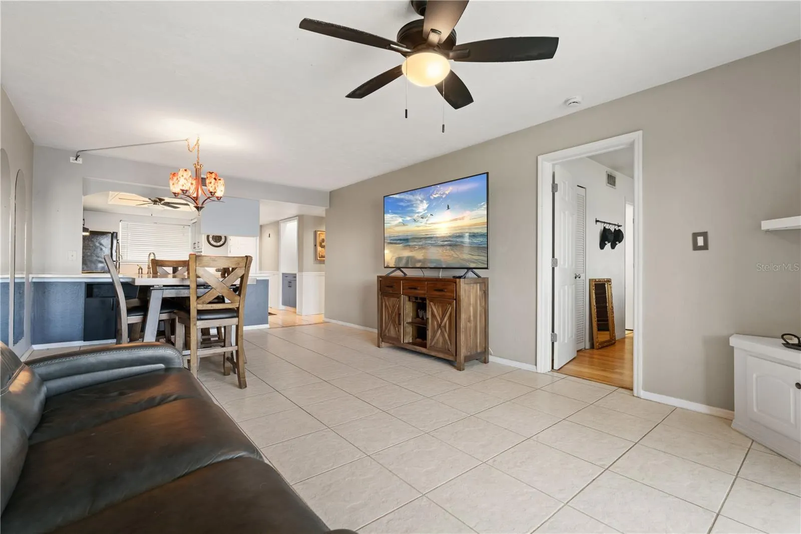 12274 SW EGRET CIR #2405, #2405