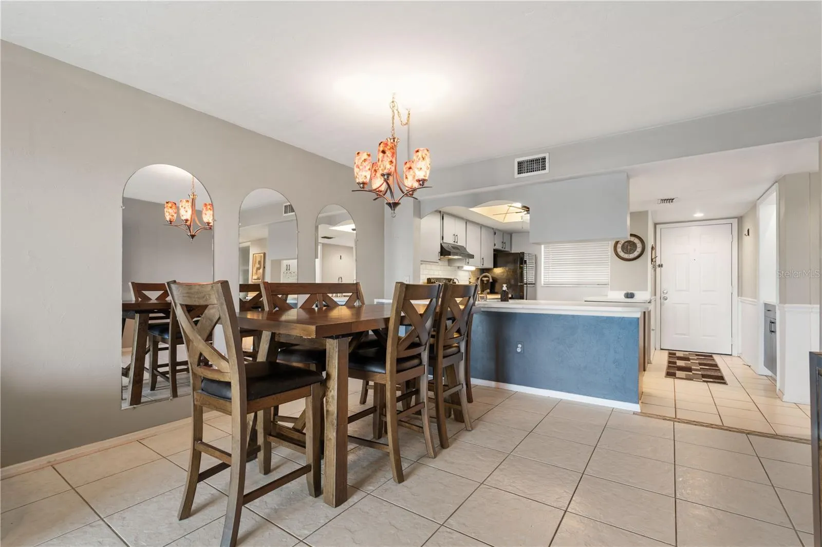 12274 SW EGRET CIR #2405, #2405