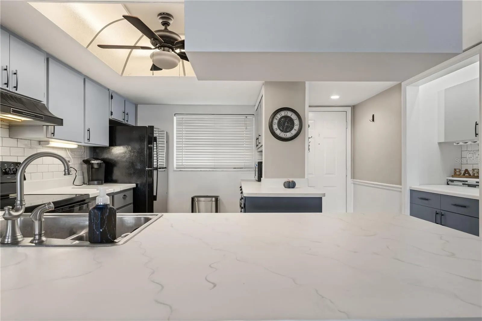 12274 SW EGRET CIR #2405, #2405