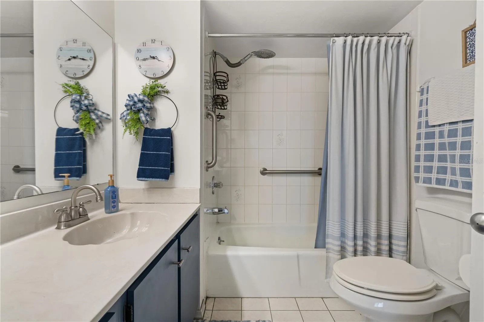 12274 SW EGRET CIR #2405, #2405