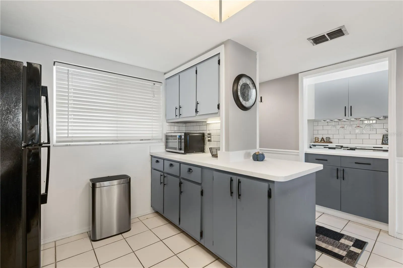12274 SW EGRET CIR #2405, #2405